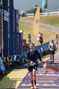 BIB: 
                            <button type="button" onclick="openModal(27295014)" class="btn btn-primary btn-sm float-right btn-popup" data-toggle="modal" data-target=".modal-high-quality">
                        <i class="fas fa-shopping-cart"></i> Add to Cart
                    </button>
                                            <button type="button" onclick="isThisMe(27295014, true)" class="btn btn-success btn-sm float-right btn-popup btn-isme hidden" data-toggle="tooltip" data-placement="bottom" title="นี่คือรูปของคุณใช่ไหม คลิกที่นี่เพื่อเอาเข้าอัลบั้ม">
                        <i class="fas fa-plus"></i> Add to album
                    </button>
                    <button type="button" onclick="isThisMe(27295014, false)" class="btn btn-warning btn-sm float-right btn-popup btn-isnotme hidden">
                        <i class="fas fa-ban"></i> Remove from album
                    </button>